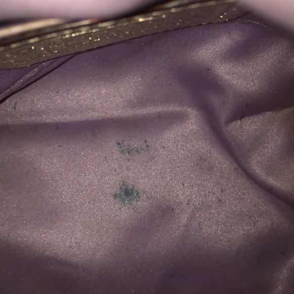 Coach Purse - Picture 5 of 5